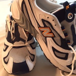 new balance 13 new balance 13